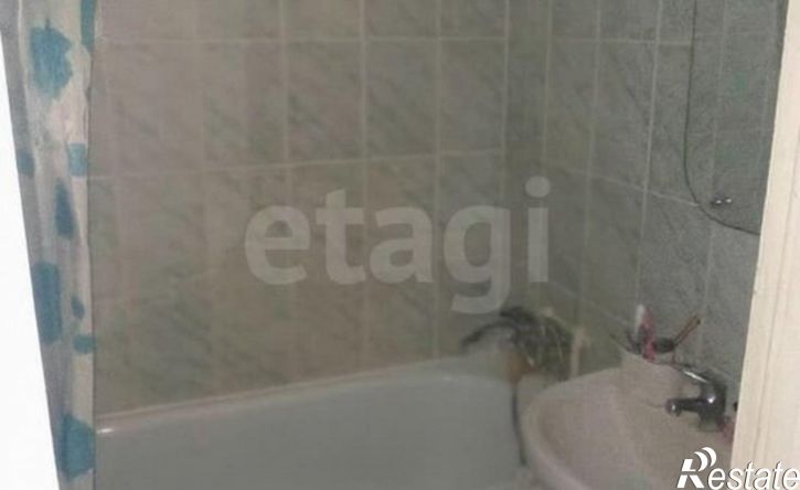 3-комн квартира Феодосия, бульвар Старшинова, 8