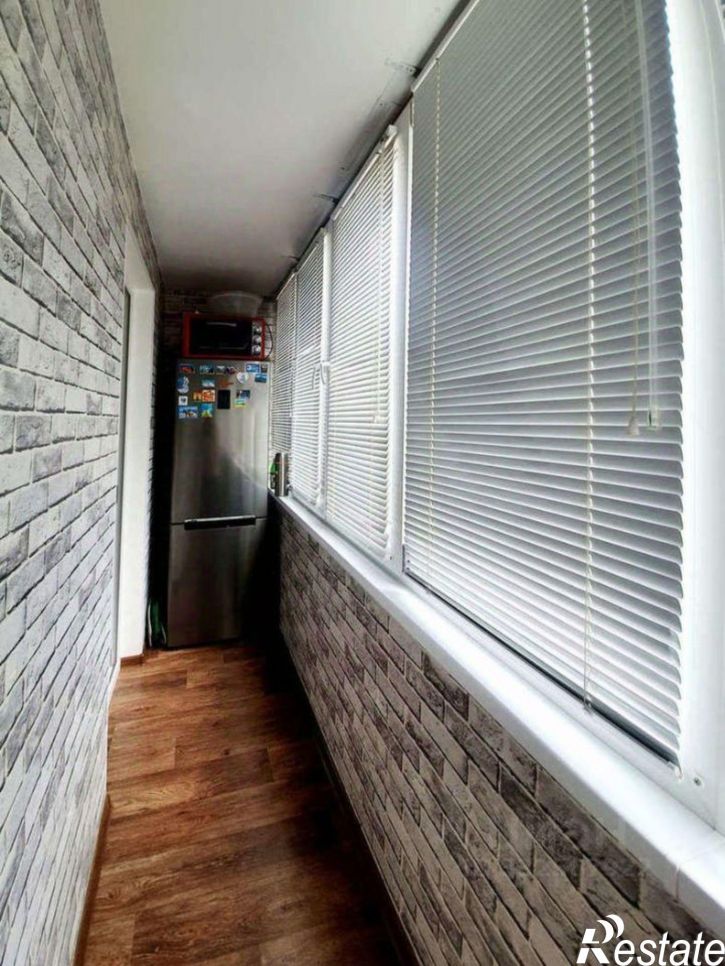 4-комн квартира Чапаева ул,дом 87