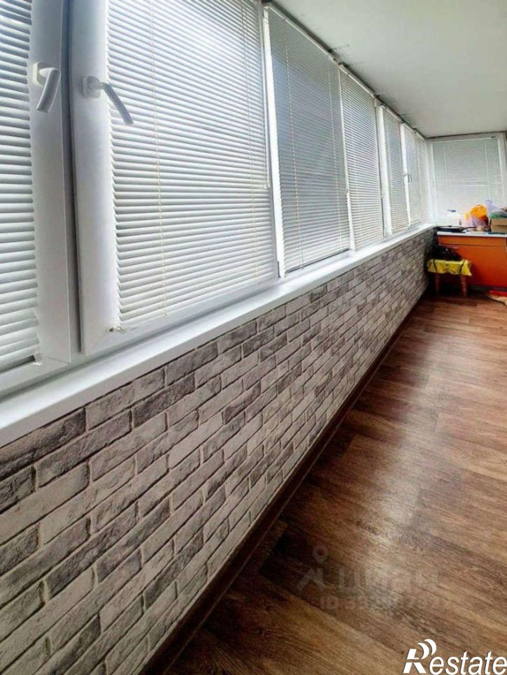 4-комн квартира Чапаева ул,дом 87