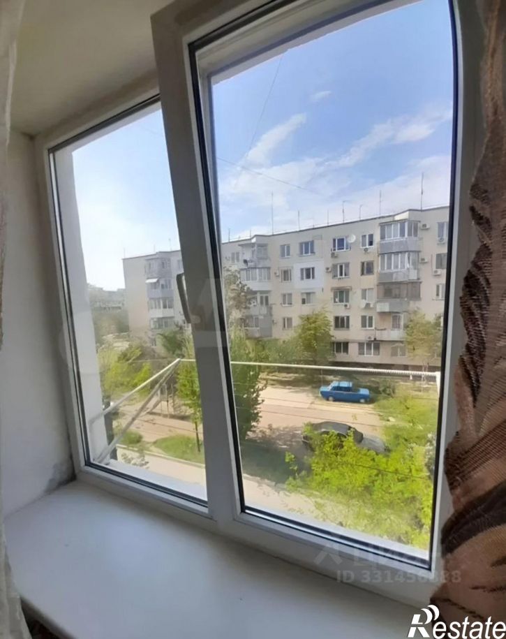 Комната Евпатория