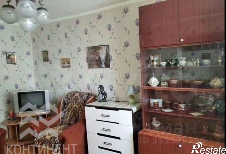 1-комн квартира Евпатория городской округ, Евпатория