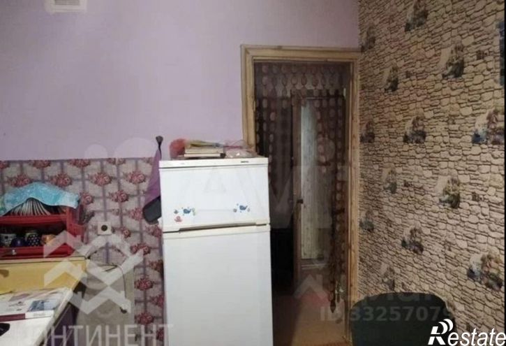 1-комн квартира Евпатория городской округ, Евпатория