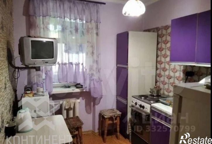 1-комн квартира Евпатория городской округ, Евпатория