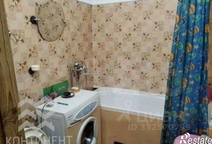 1-комн квартира Евпатория городской округ, Евпатория