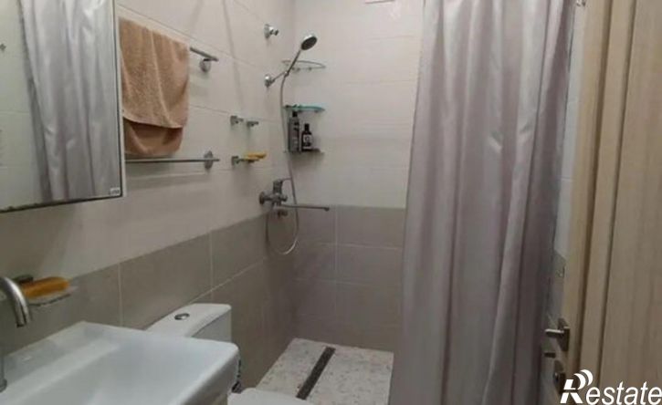 2-комн квартира Евпатория, улица Полупанова, 27
