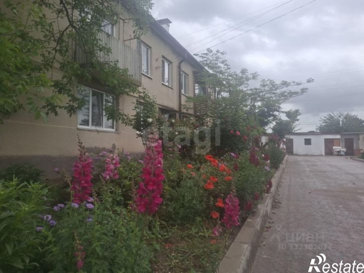 3-комн квартира Ленинский район