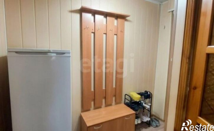 1-комн квартира Феодосия, улица Куйбышева, 2