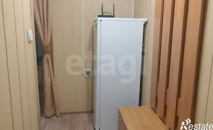 1-комн квартира Феодосия, улица Куйбышева, 2