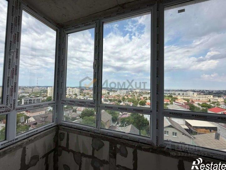 2-комн квартира 51-й Армии ул,дом 124