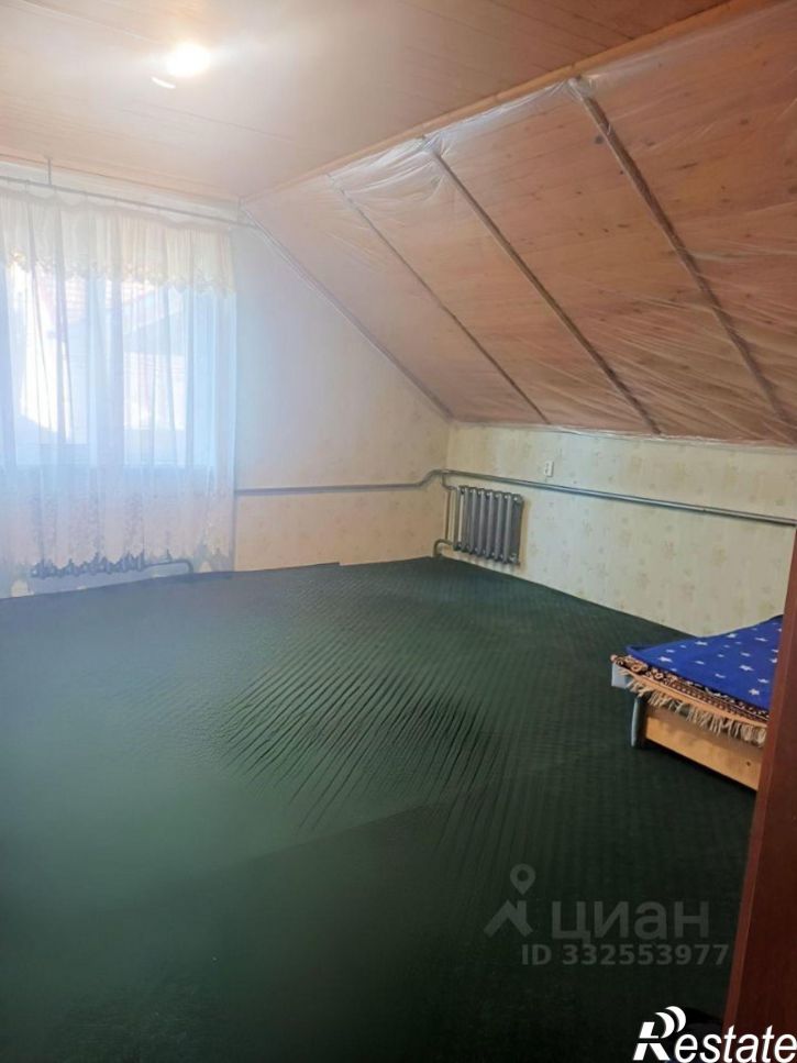 Коттедж/дом Симферопольский район