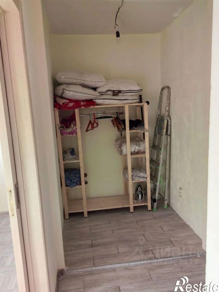 2-комн квартира Евпатория, улица Некрасова, 77