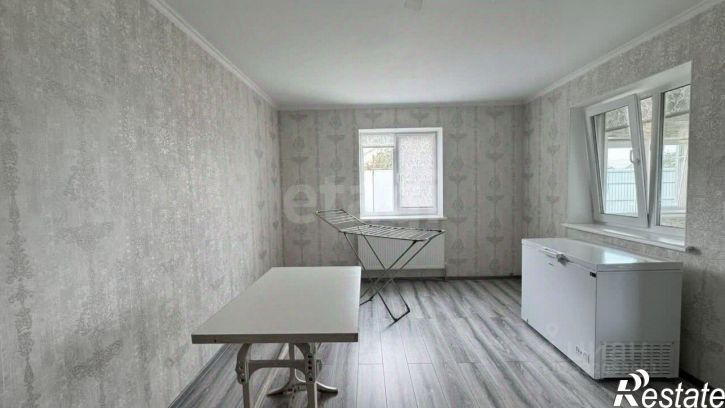 Коттедж/дом муниципальный округ Феодосия