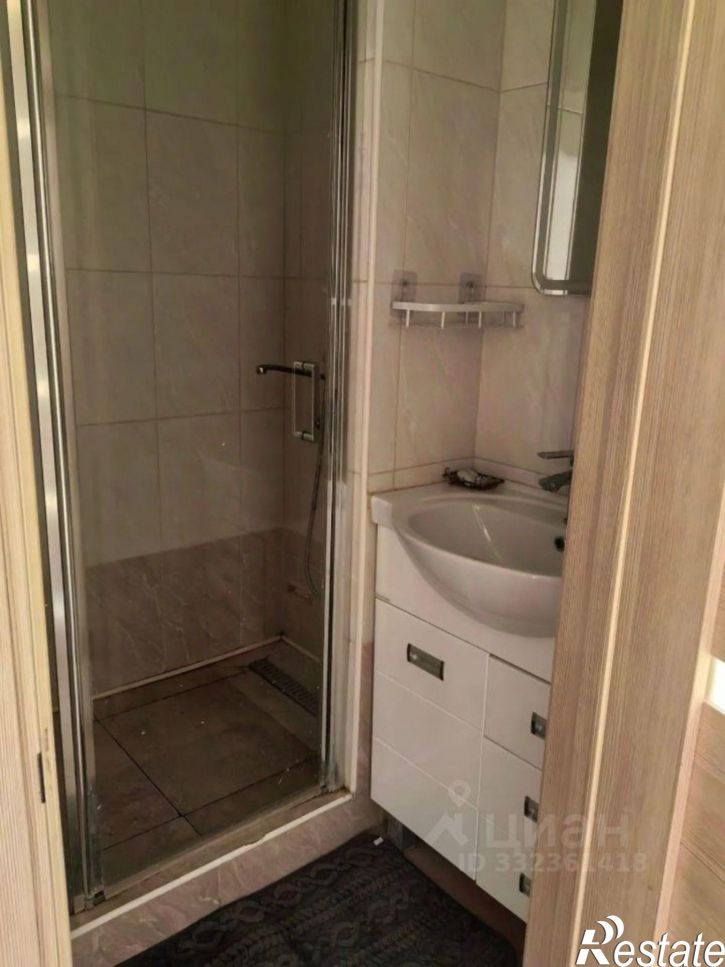 2-комн квартира Евпатория, улица Некрасова, 77
