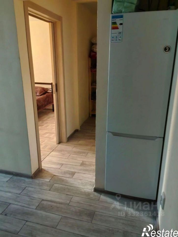 2-комн квартира Евпатория, улица Некрасова, 77