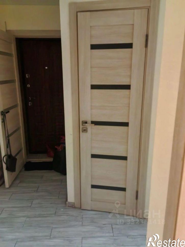 2-комн квартира Евпатория, улица Некрасова, 77