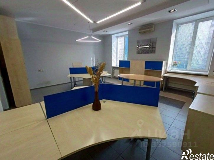 Офис Крым Респ, Севастополь, Гоголя улица, 8