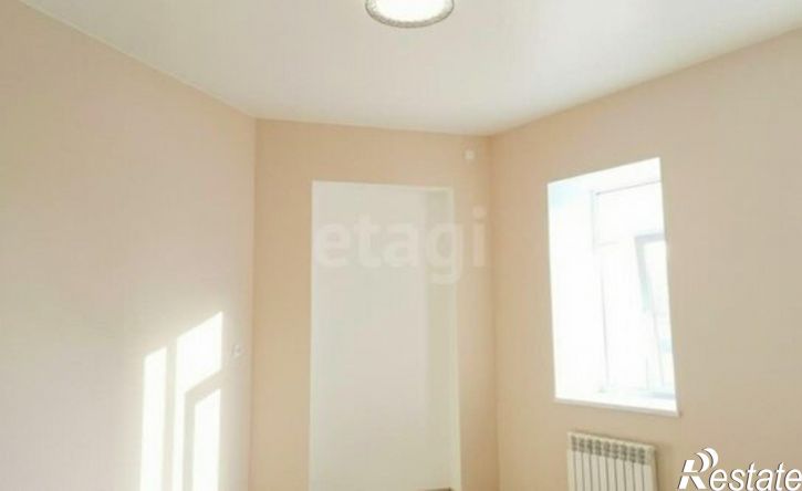 2-комн квартира Феодосия, Революционная улица, 5