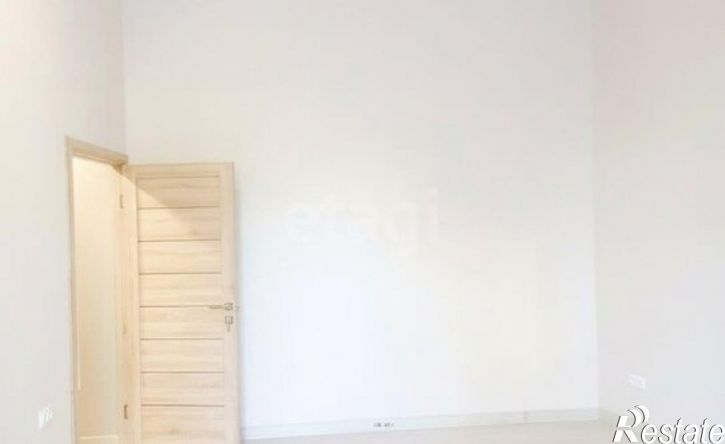 2-комн квартира Феодосия, Революционная улица, 5