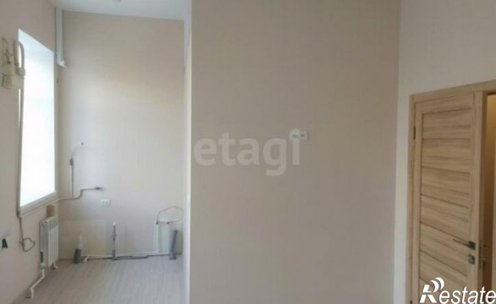 2-комн квартира Феодосия, Революционная улица, 5
