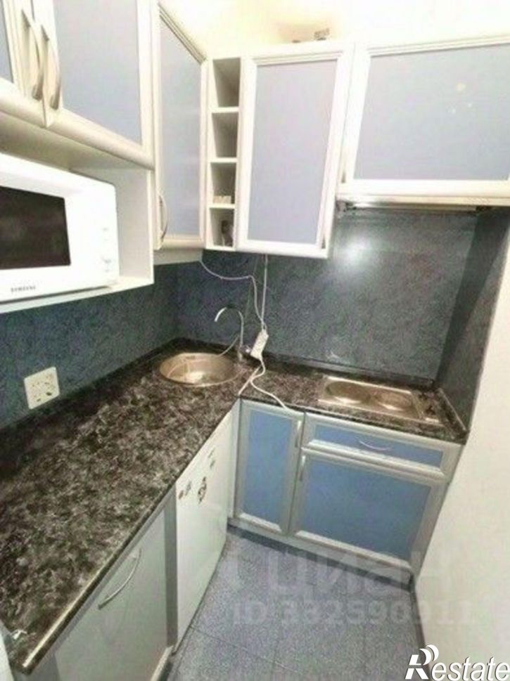 Офис Крым Респ, Севастополь, Гоголя улица, 8