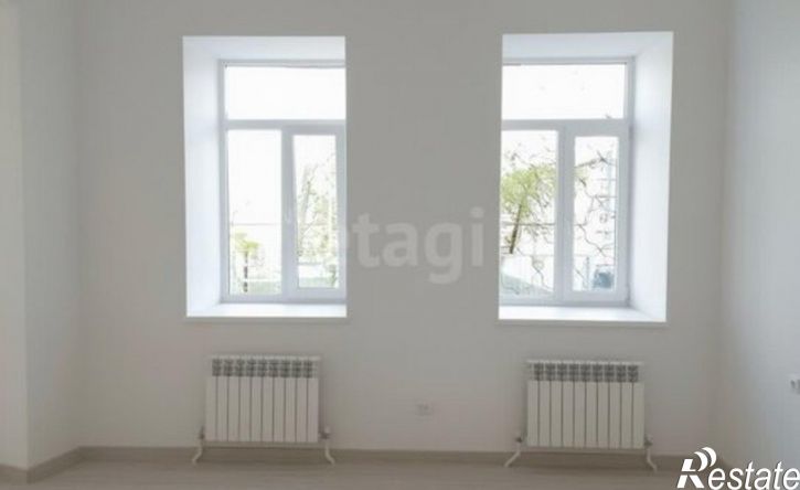 2-комн квартира Феодосия, Революционная улица, 5