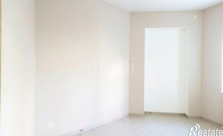 2-комн квартира Феодосия, Революционная улица, 5