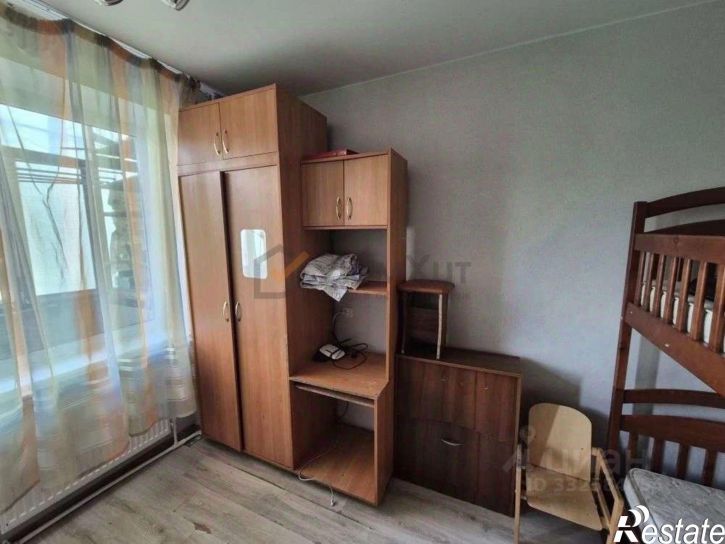 2-комн квартира Симферопольский район, Перово с