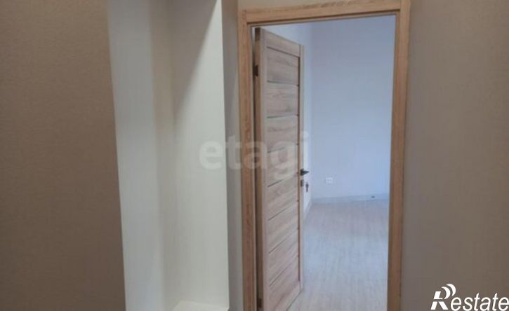 2-комн квартира Феодосия, Революционная улица, 5