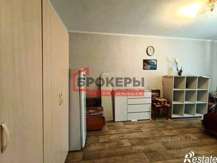 Комната Балаклава, улица Крестовского, 10