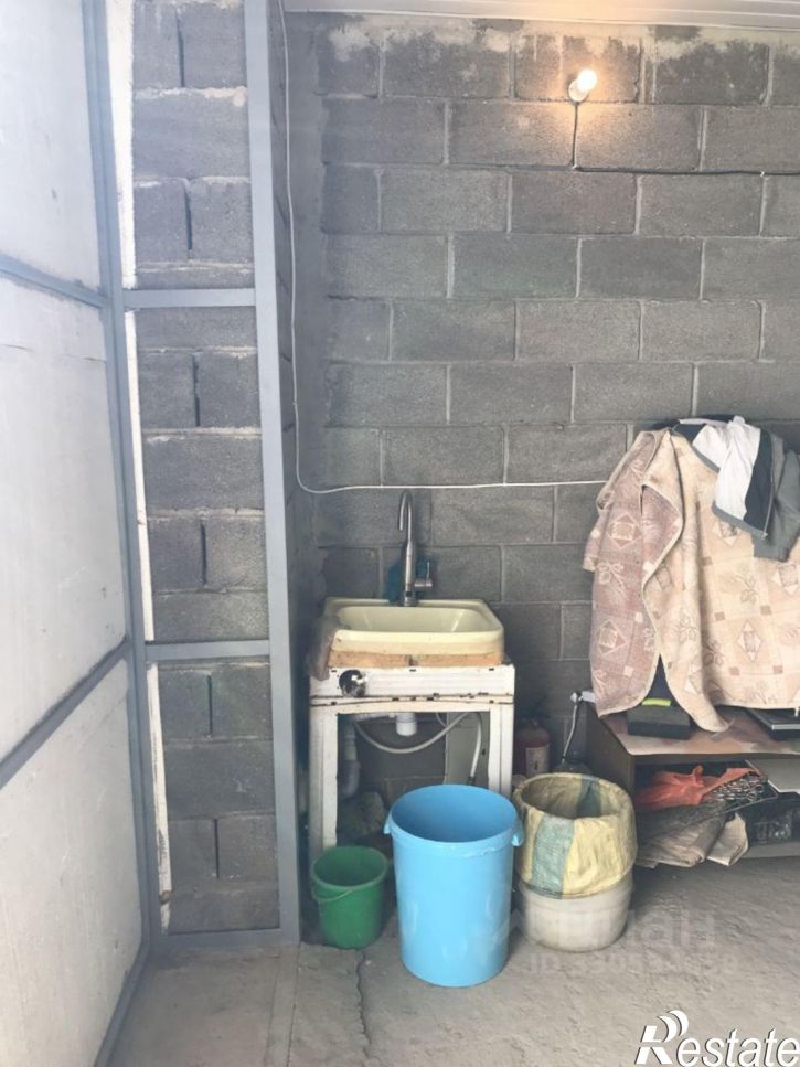 Гараж/парковка Севастополь, Гагаринский муниципальный округ