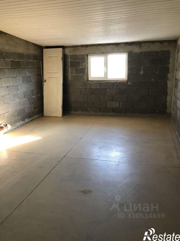 Гараж/парковка Севастополь, Гагаринский муниципальный округ