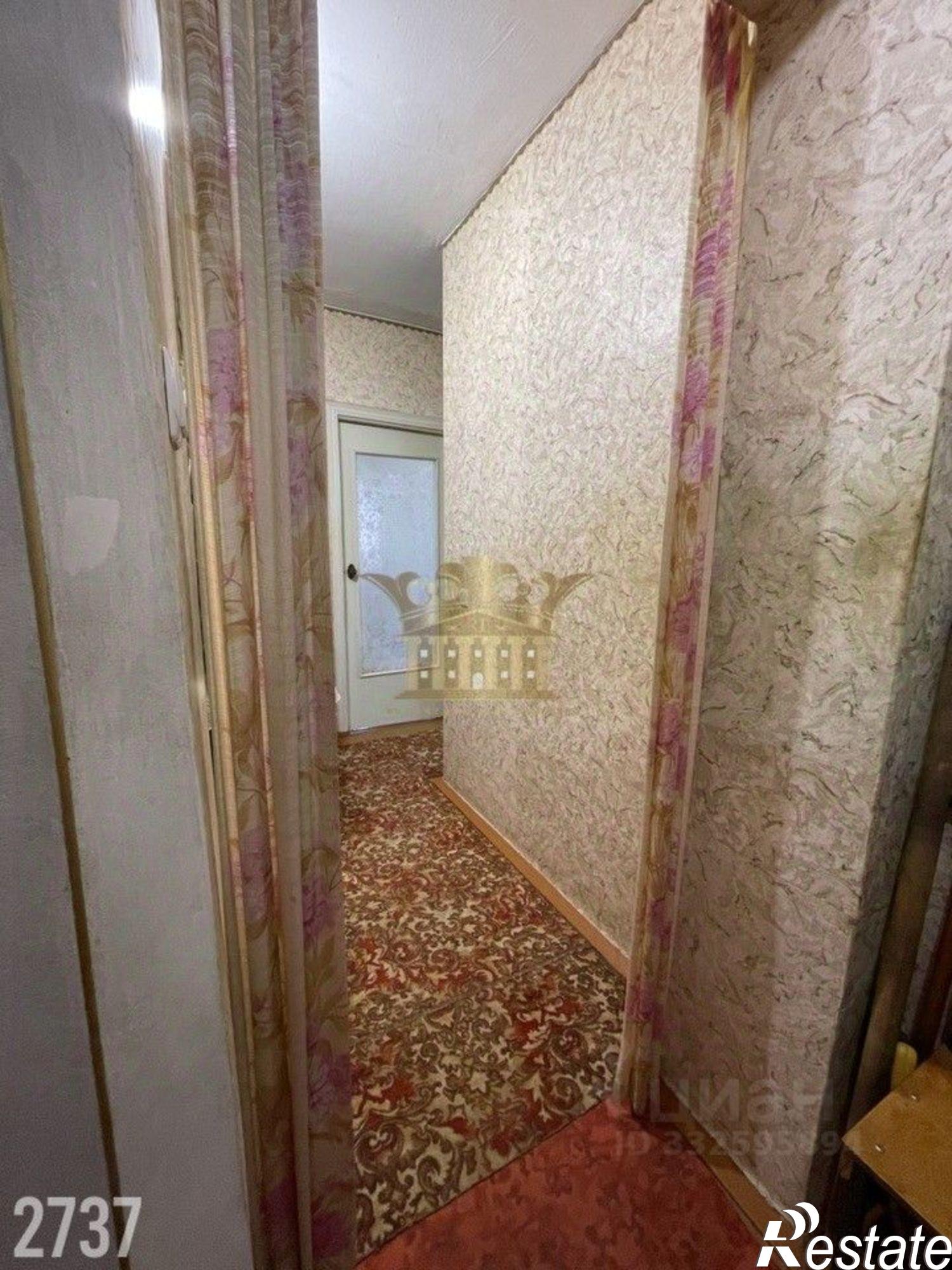 Купить квартиру за 5 500 000 рублей на ул Ленина, 59