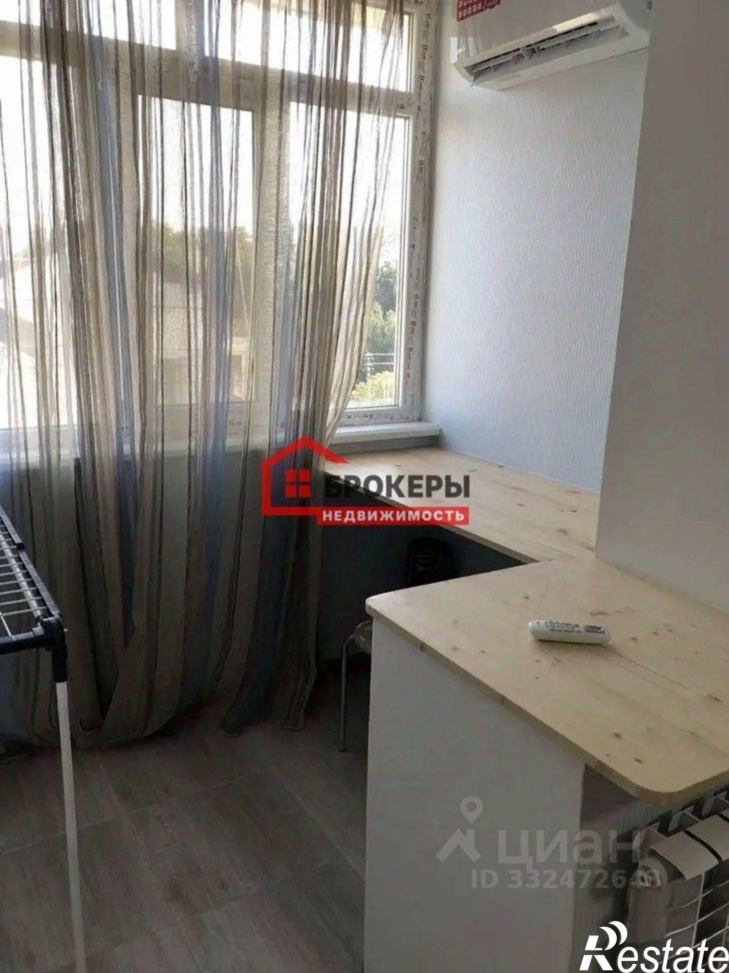 Купить квартиру за 12 100 000 рублей на ул Героев Бреста, 44