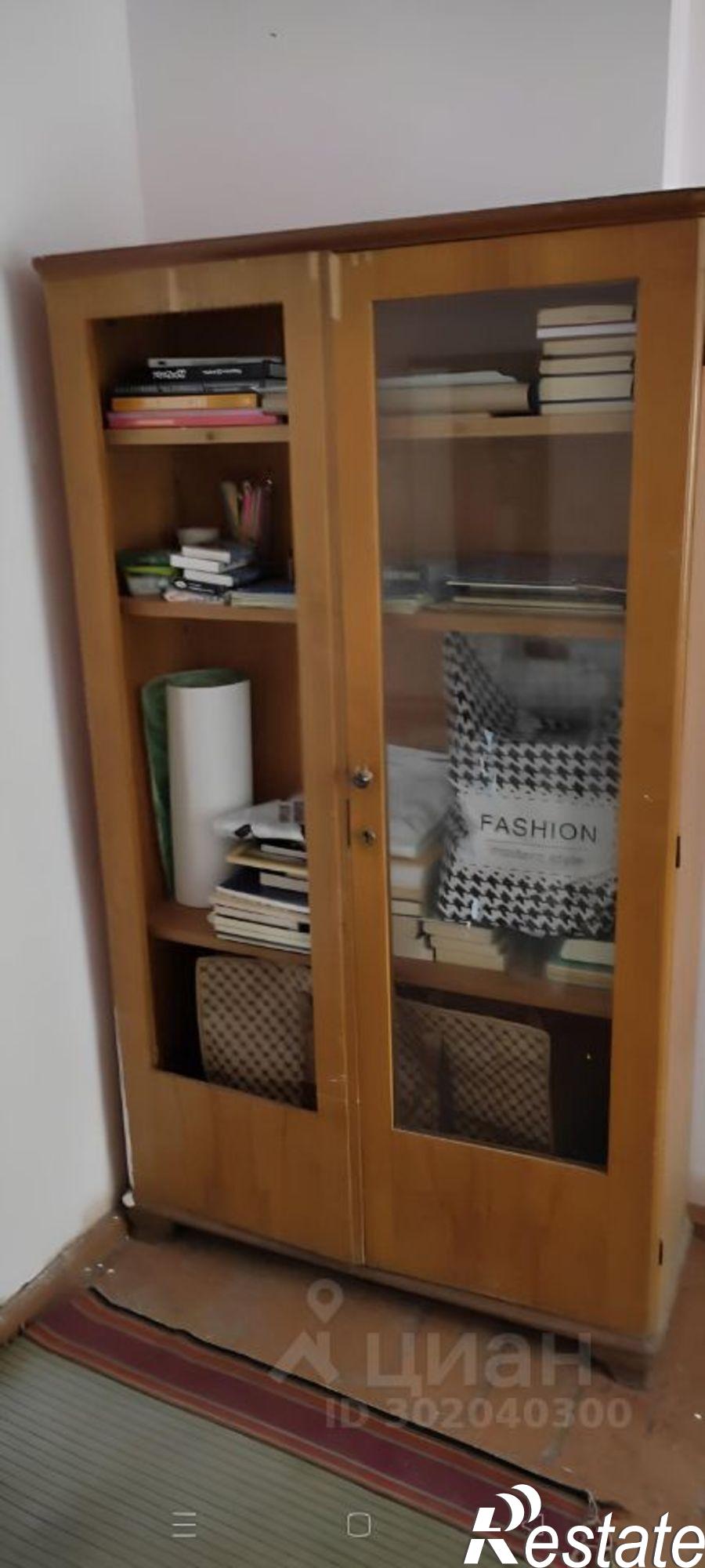 Купить дачу, дом, коттедж за 3 500 000 рублей на Симферополь