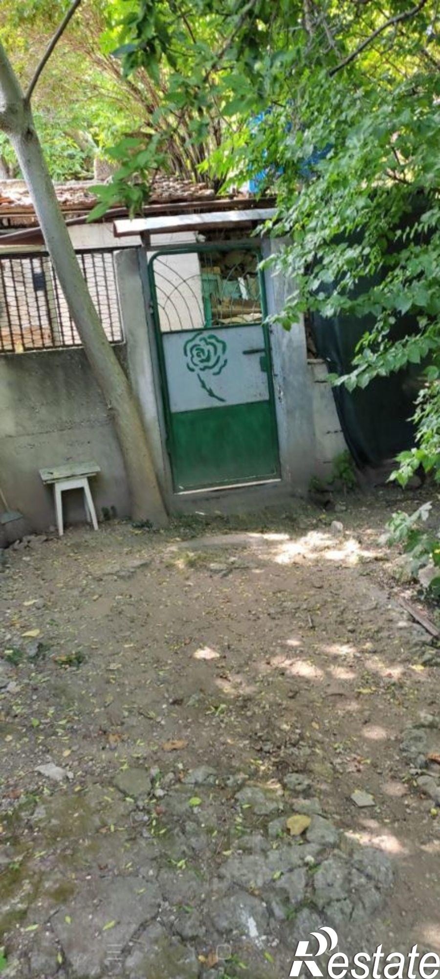 Купить дачу, дом, коттедж за 3 500 000 рублей на Симферополь