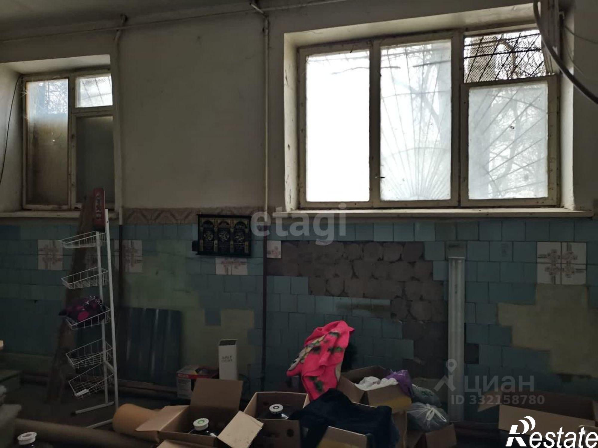 Купить квартиру за 3 900 000 рублей