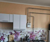1-комн, 37кв м, этаж 5/5 Античный пр-кт, 68
