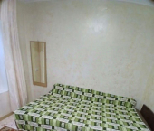 1-комн, 20кв м, этаж 1/1 Симферополь