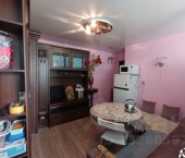 комната 28 кв м Евпатория, улица Некрасова, 89