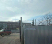 17 кв м Симферополь