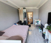 3-комн, 65кв м, этаж 5/5 Симферопольский район
