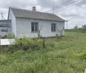 коттедж 38 кв м Черноморский район