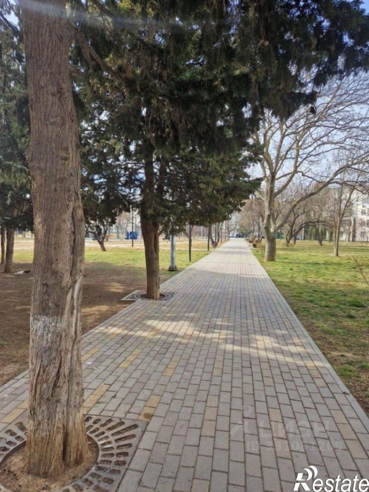 2-комн квартира ул Николая Музыки, 82,  д. 82