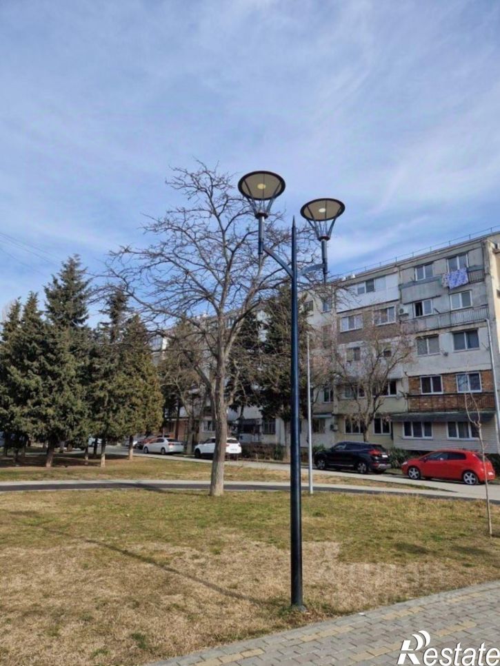 2-комн квартира ул Николая Музыки, 82,  д. 82