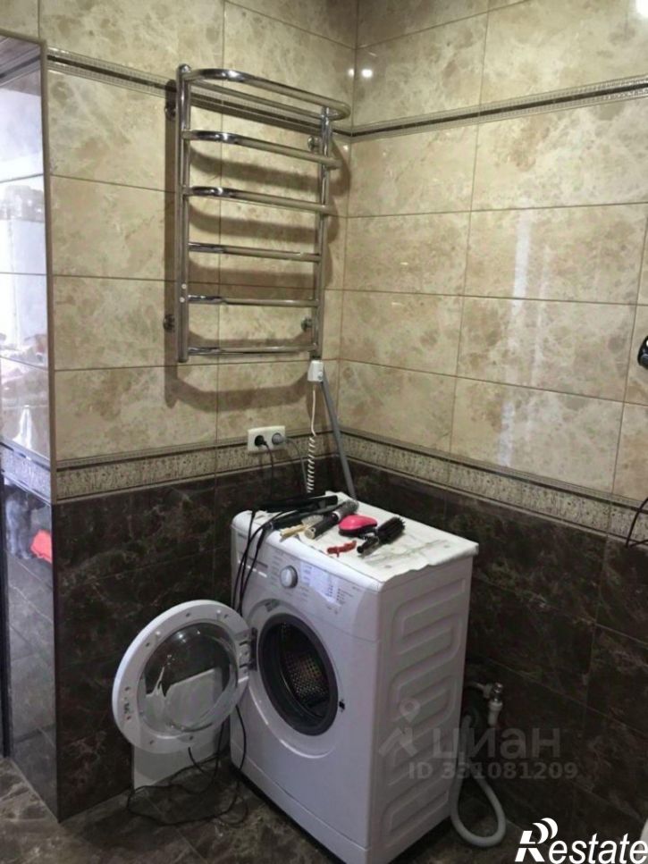 2-комн квартира ул Николая Музыки, 82,  д. 82