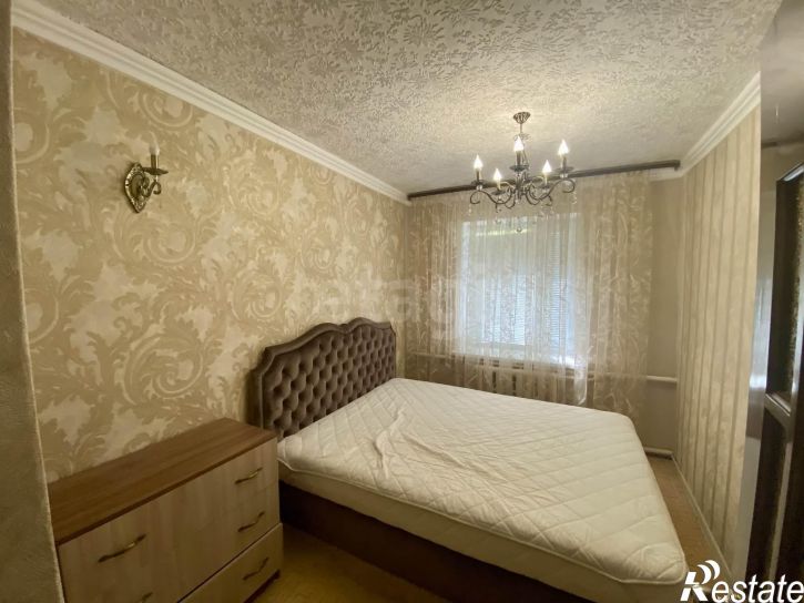 Коттедж/дом Россия, Митяевское сельское поселение, село Долинка, улица Мира