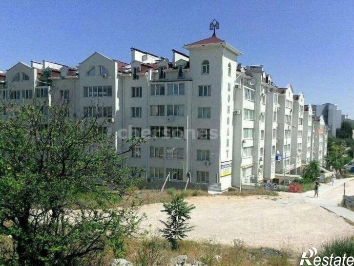 Комната ул Вакуленчука, 36/1,  д. 36/1