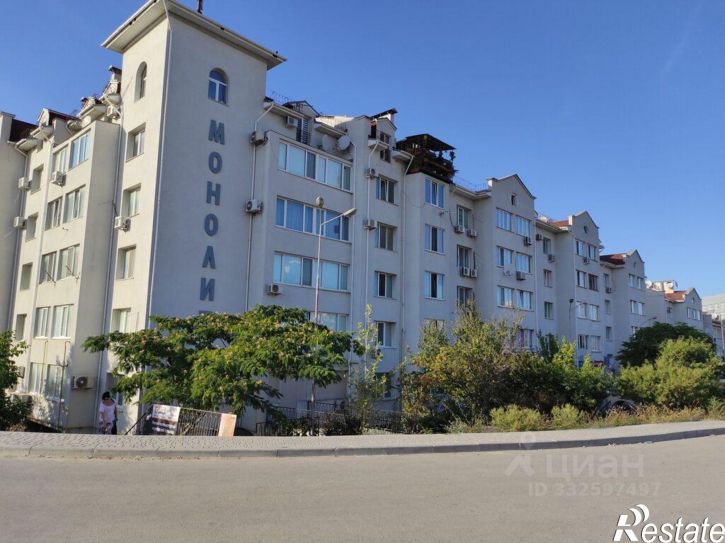 Комната ул Вакуленчука, 36/1,  д. 36/1