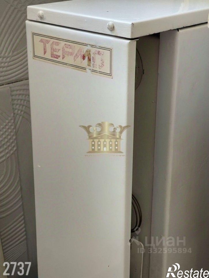 3-комн квартира ул Ленина, 59,  д. 59