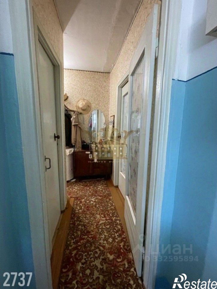 3-комн квартира ул Ленина, 59,  д. 59